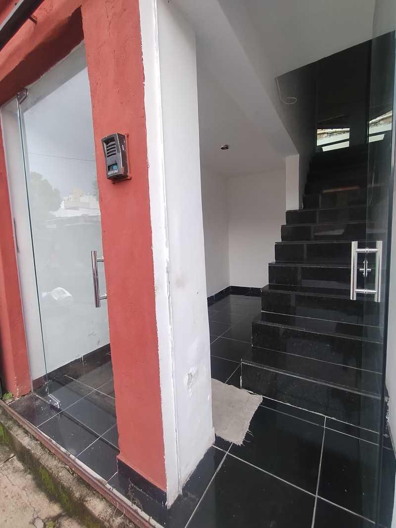 Casa, Padre Eustáquio, 3 Quartos, 1 Vaga, 2 Suítes