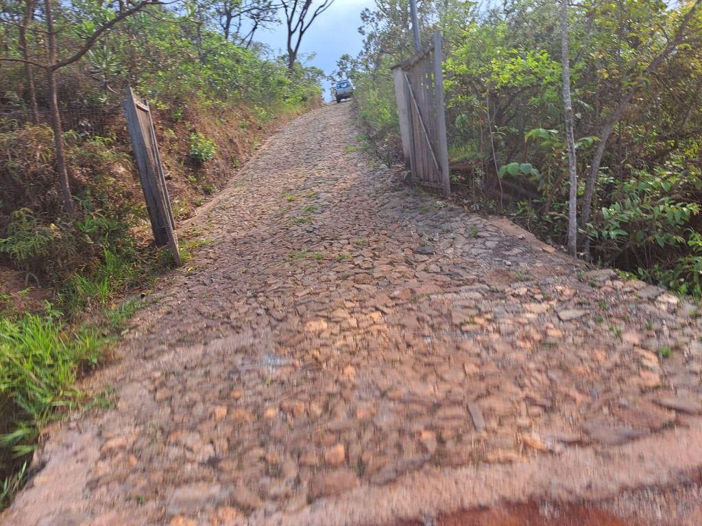 Lote, Arraial Velho, 0 Quarto, 0 Vaga