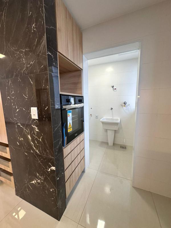 Apartamento, Gutierrez, 3 Quartos, 2 Vagas, 2 Suítes