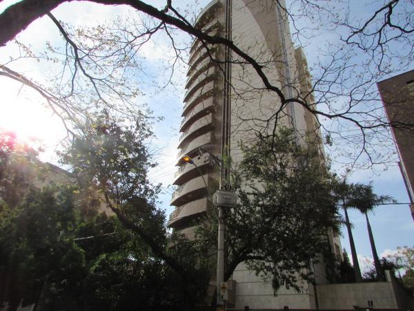 Apartamento, Savassi, 4 Quartos, 5 Vagas, 4 Suítes