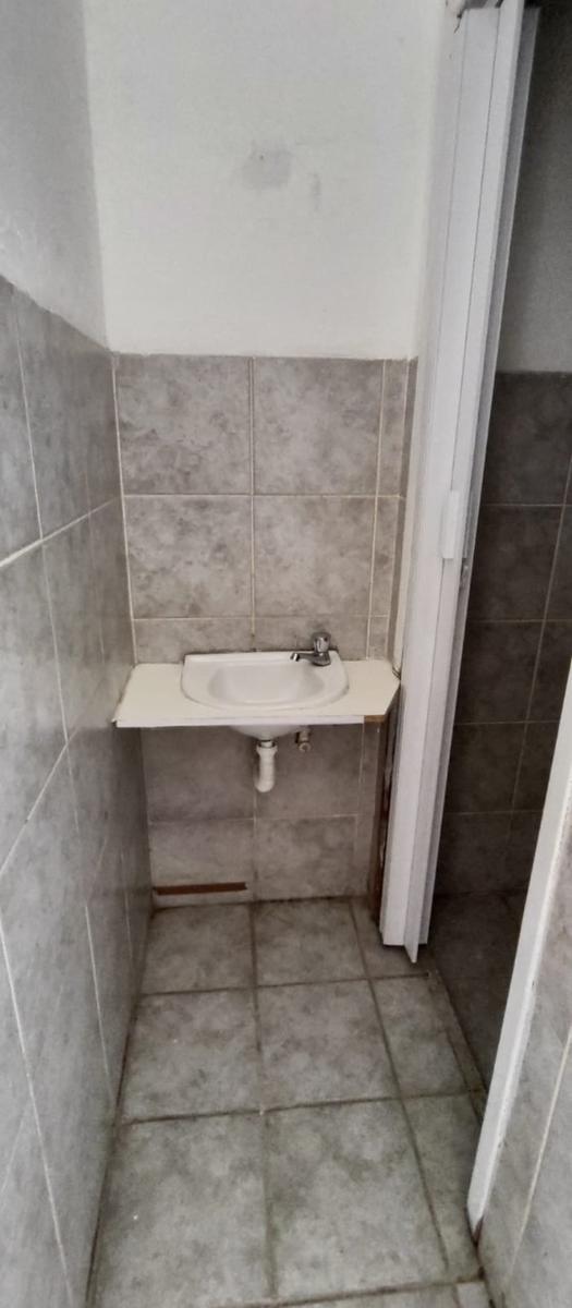 Andar, Estoril, 0 Quarto, 0 Vaga