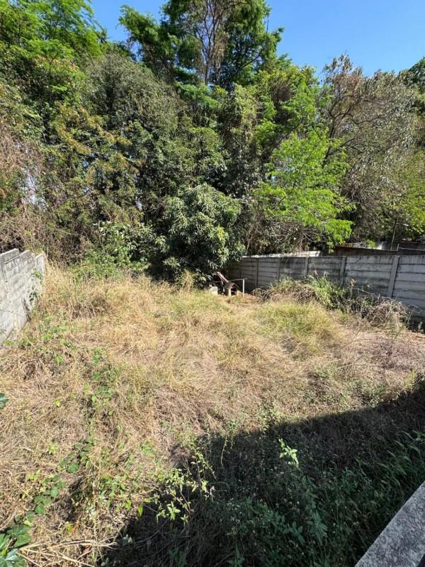 Casa, Santo Antônio, 2 Quartos, 1 Vaga