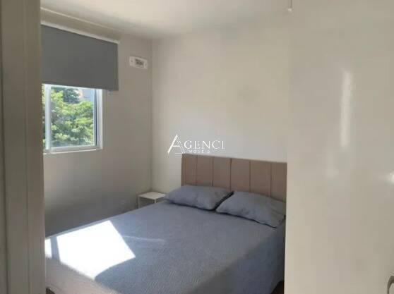 Apartamento, Cabral, 2 Quartos, 0 Vaga, 0 Suíte