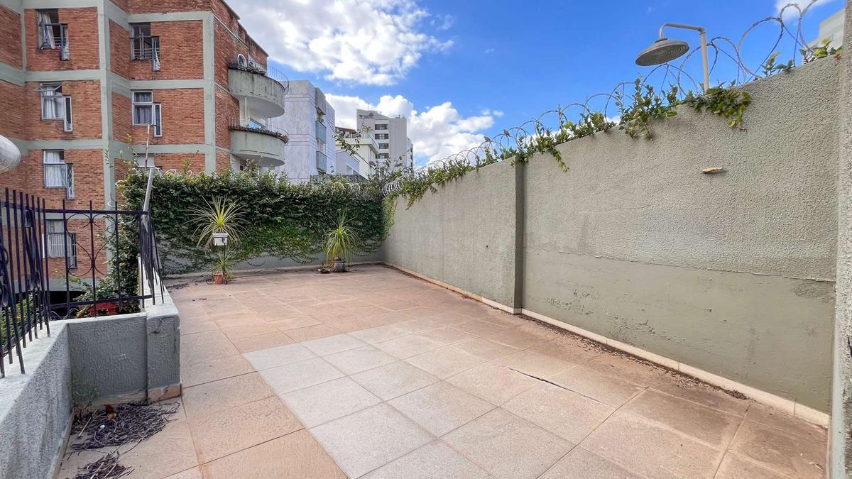 Casa, Santa Lúcia, 4 Quartos, 4 Vagas, 2 Suítes