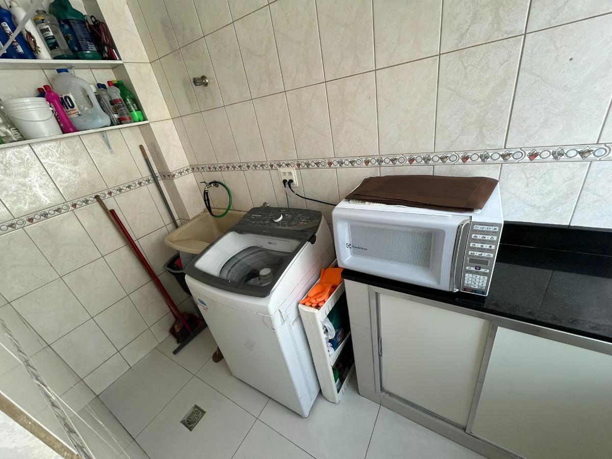 Apartamento, Eldorado, 3 Quartos, 1 Vaga, 1 Suíte