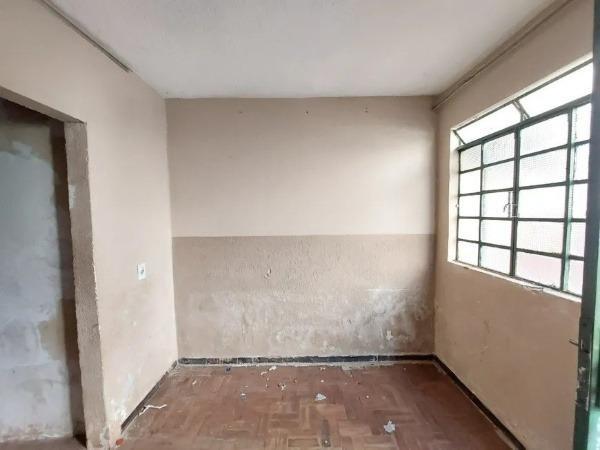 Casa, Betânia, 3 Quartos, 1 Vaga