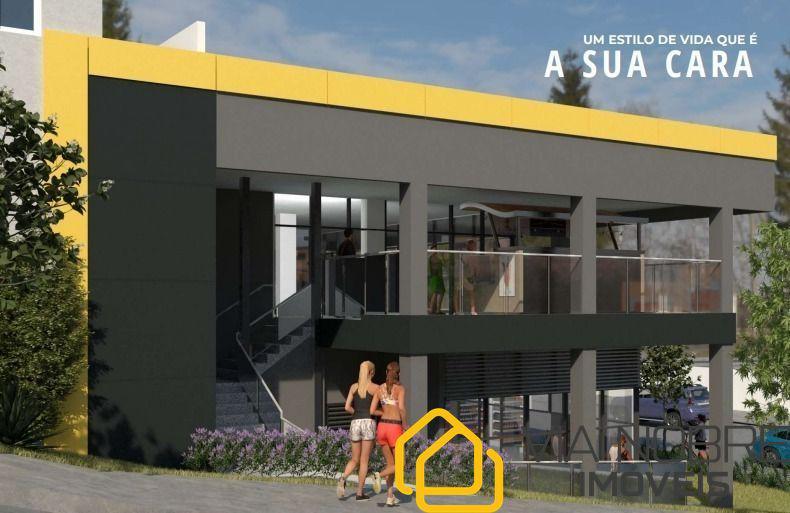 Apartamento, Barreiro, 2 Quartos, 1 Vaga