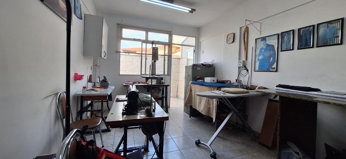 Sala, Floresta, 0 Quarto, 0 Vaga