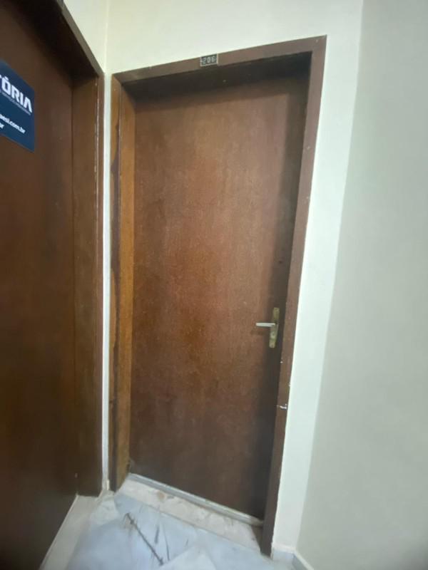 Sala, Jaraguá, 0 Quarto, 0 Vaga