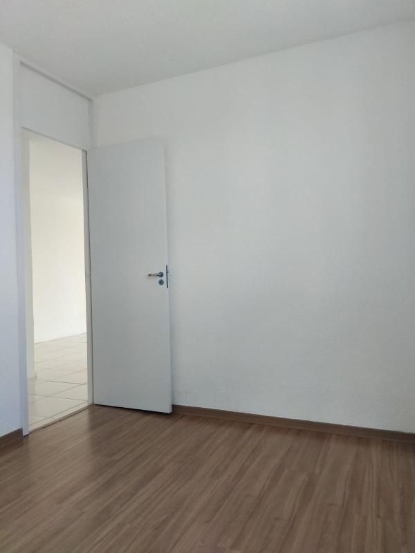 Apartamento, Jardim Brasília, 2 Quartos, 1 Vaga