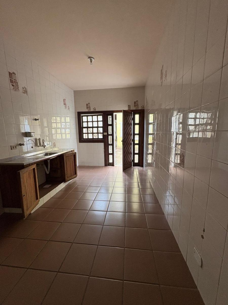 Casa, Centro, 0 Quarto, 0 Vaga