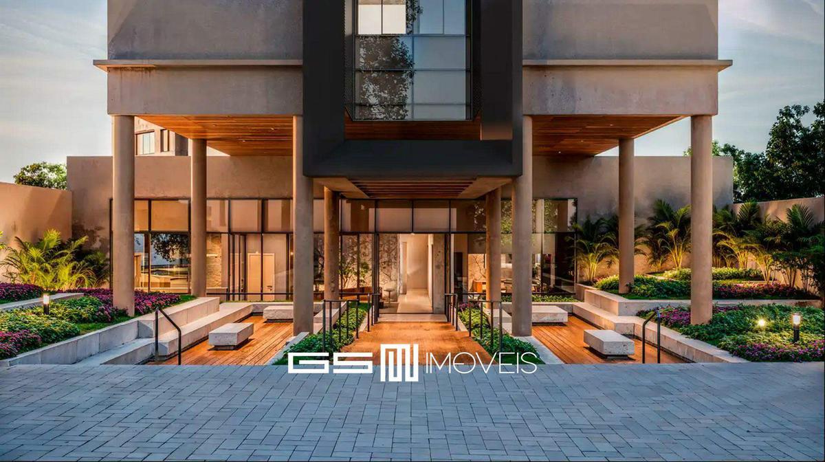 Apartamento, Serra, 1 Quarto, 0 Vaga, 1 Suíte