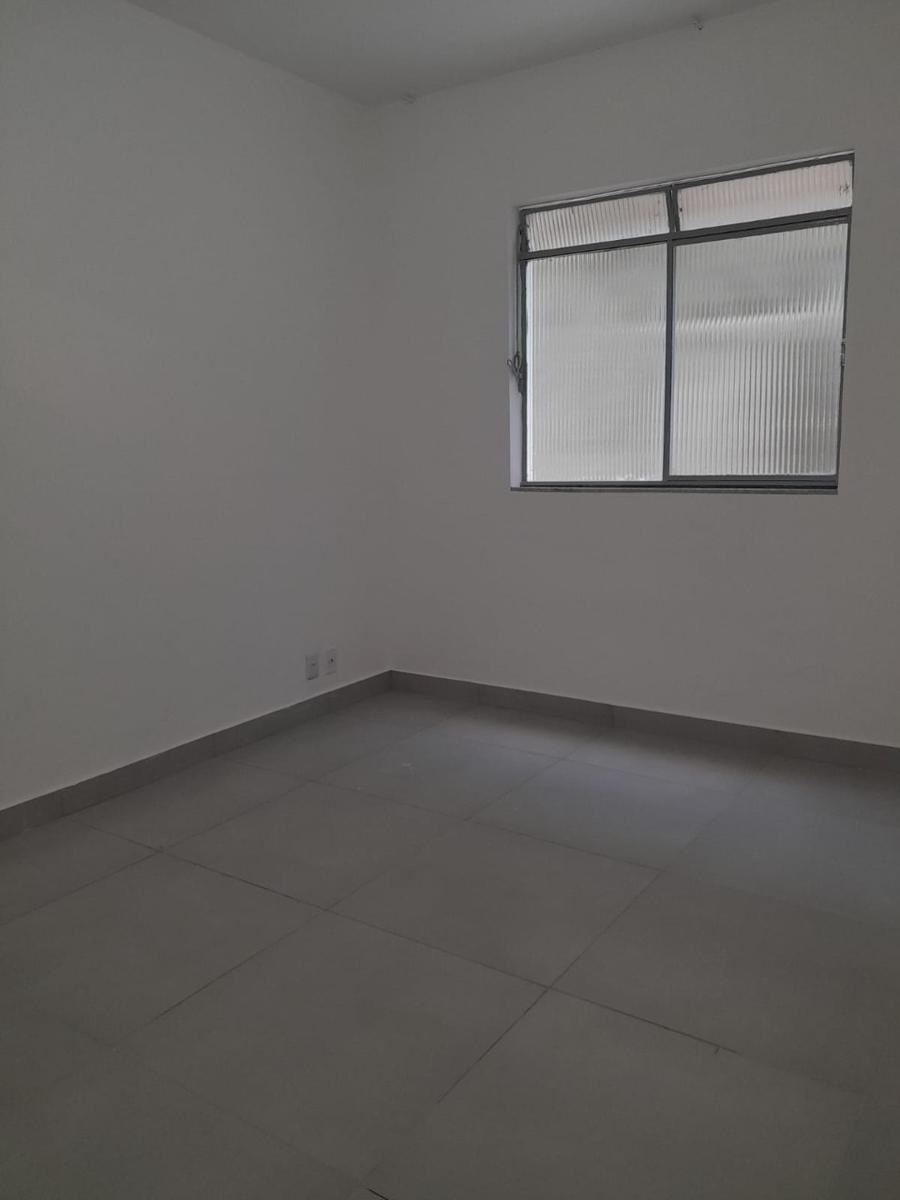Apartamento, Graça, 2 Quartos, 1 Vaga
