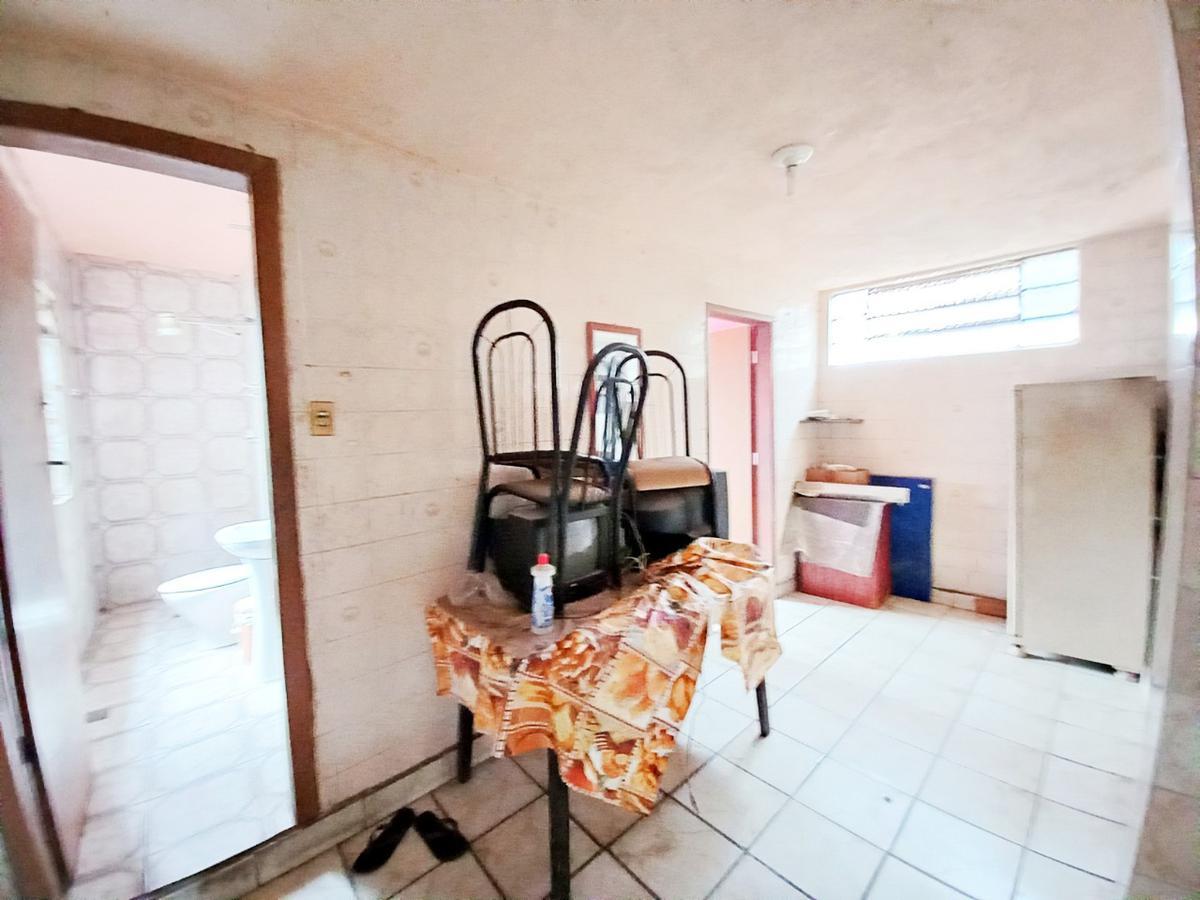 Casa, Caiçaras, 5 Quartos, 2 Vagas, 2 Suítes