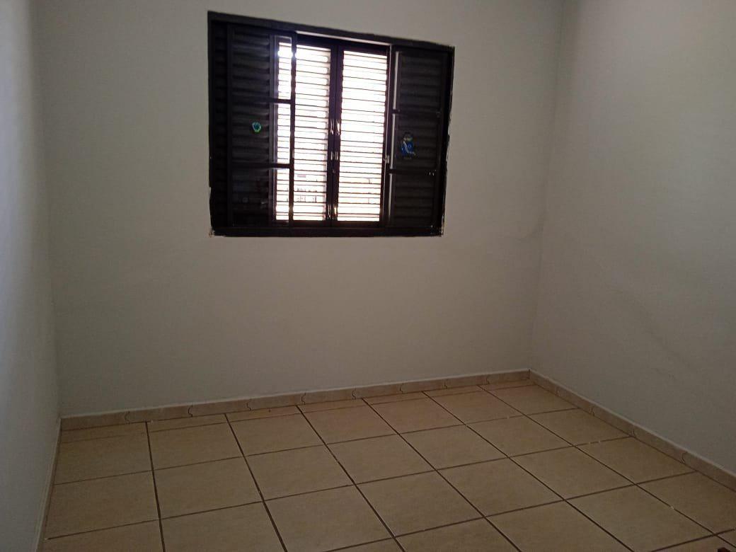 Casa, Nova Cachoeirinha, 3 Quartos, 2 Vagas, 1 Suíte