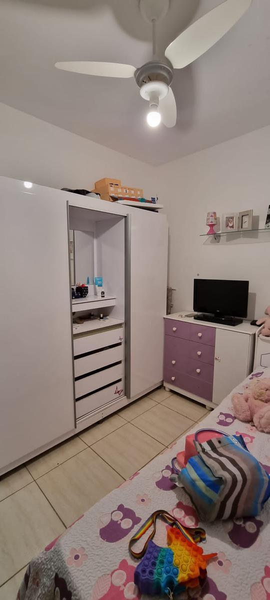Casa, Luxemburgo, 2 Quartos, 1 Vaga