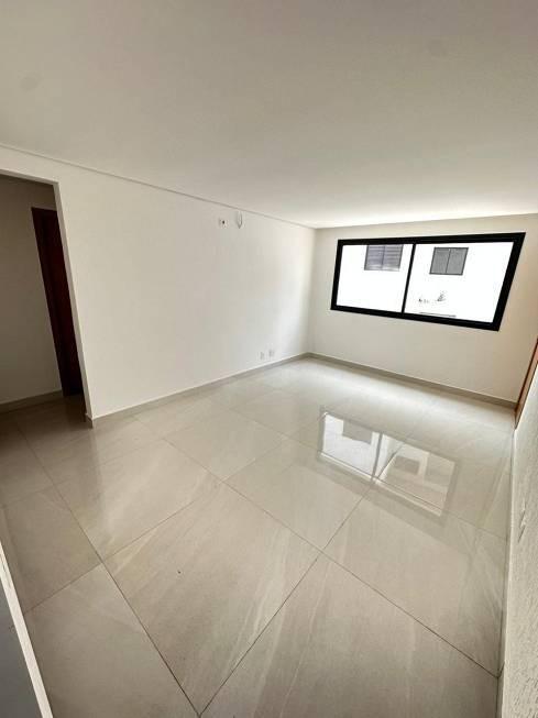 Apartamento, Itapoã, 3 Quartos, 0 Vaga, 1 Suíte