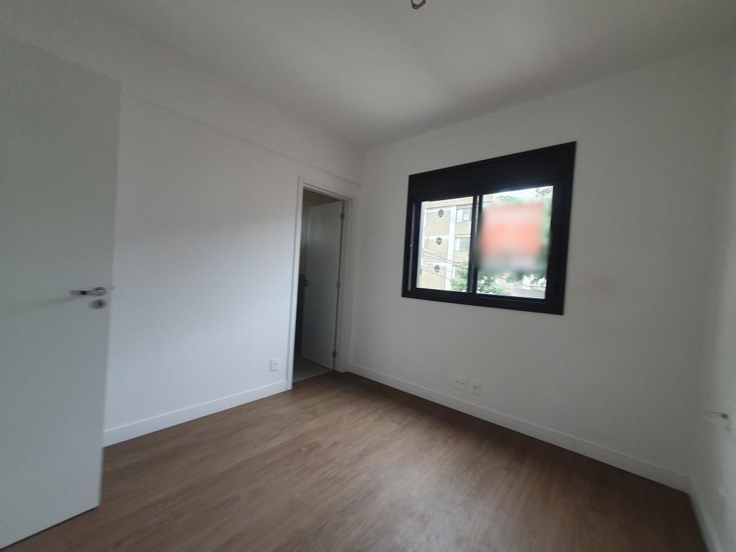 Apartamento, Gutierrez, 2 Quartos, 2 Vagas, 2 Suítes