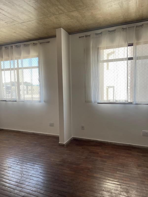 Apartamento, Dom Cabral, 2 Quartos, 1 Vaga