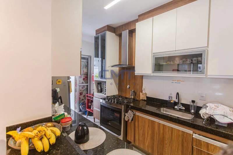 Apartamento, Serra, 2 Quartos, 2 Vagas, 1 Suíte