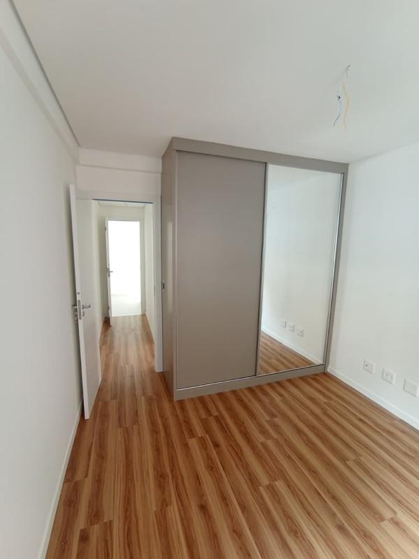 Apartamento, Santo Antônio, 2 Quartos, 2 Vagas, 2 Suítes