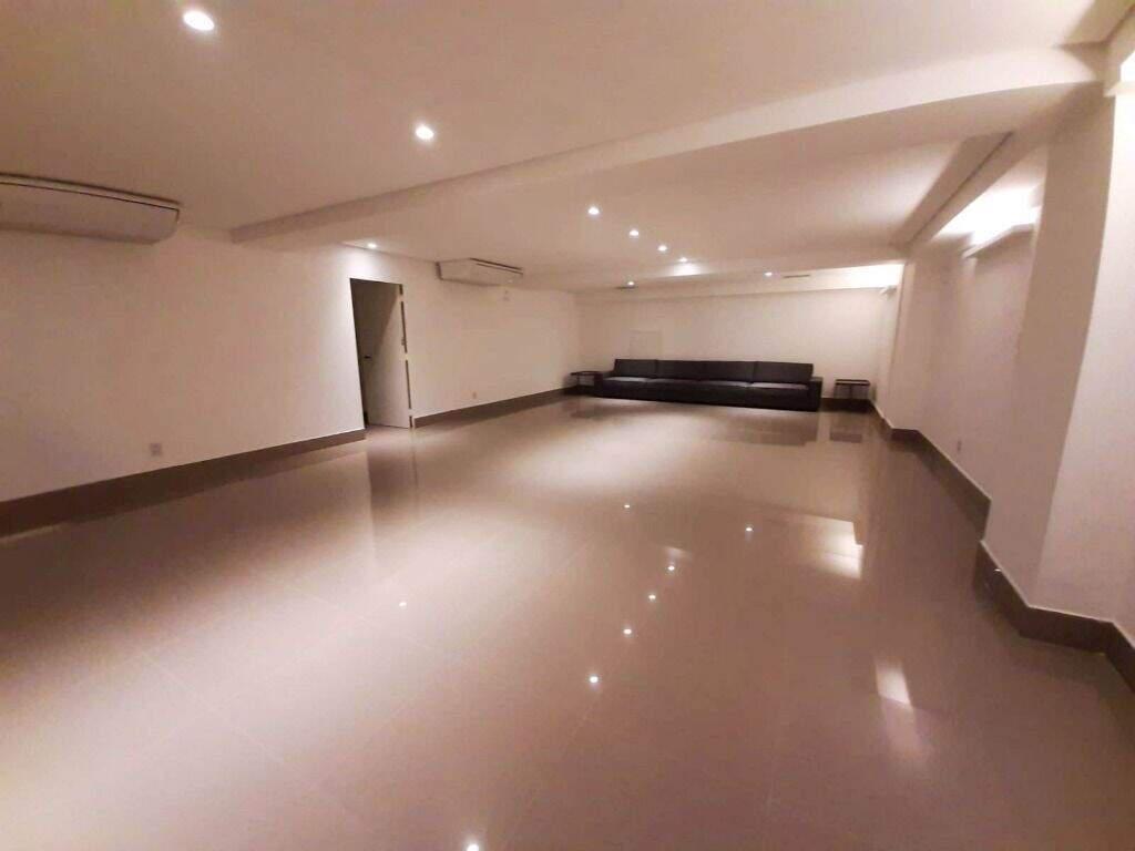 Apartamento, Estoril, 1 Quarto, 1 Vaga, 1 Suíte