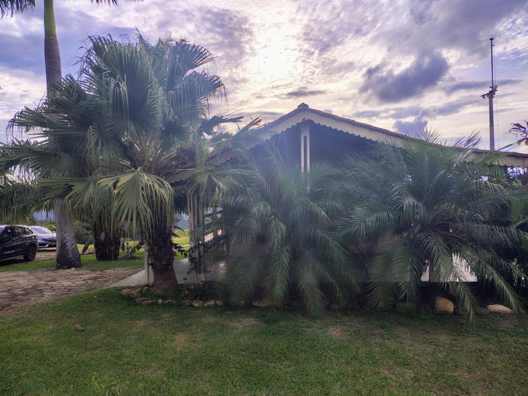 Fazenda, Zona Rural, 0 Quarto, 0 Vaga