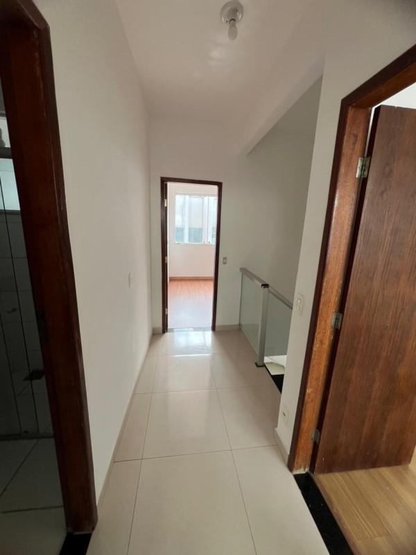 Casa, Guarujá, 3 Quartos, 2 Vagas, 1 Suíte