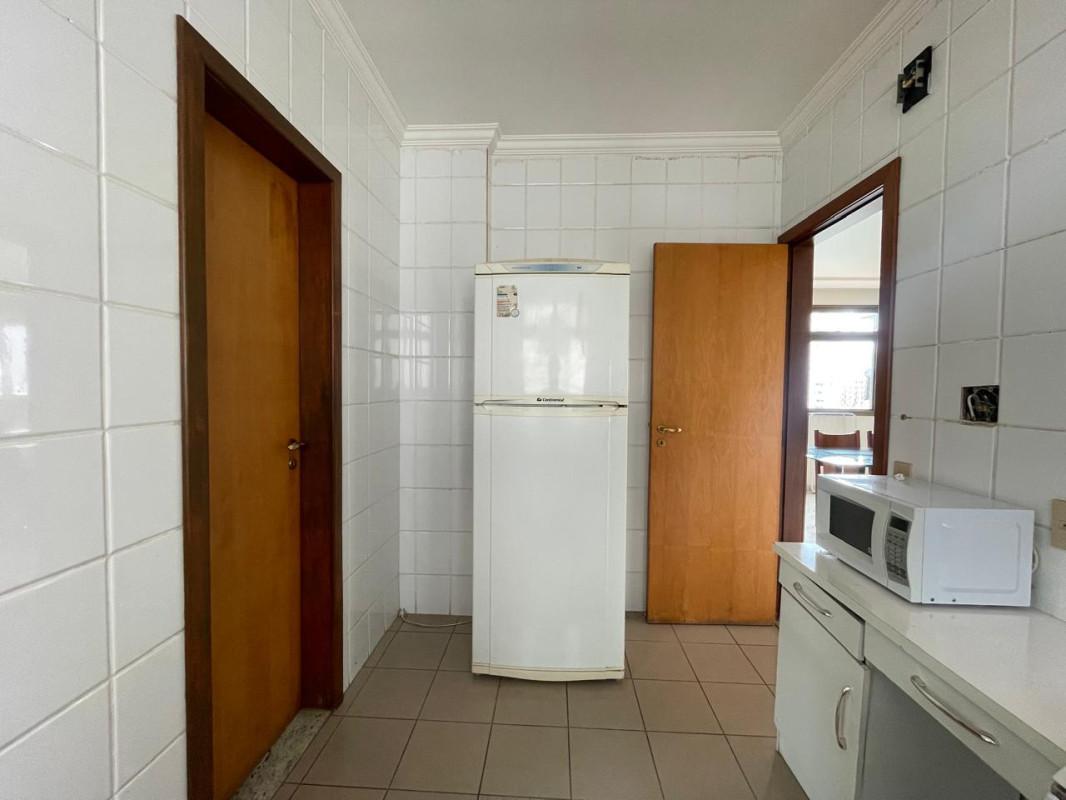 Apartamento, Savassi, 3 Quartos, 2 Vagas, 1 Suíte