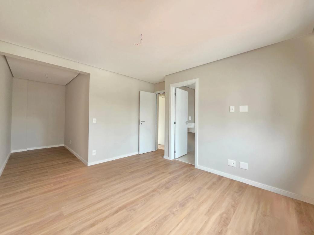 Apartamento, Santo Antônio, 4 Quartos, 3 Vagas, 2 Suítes