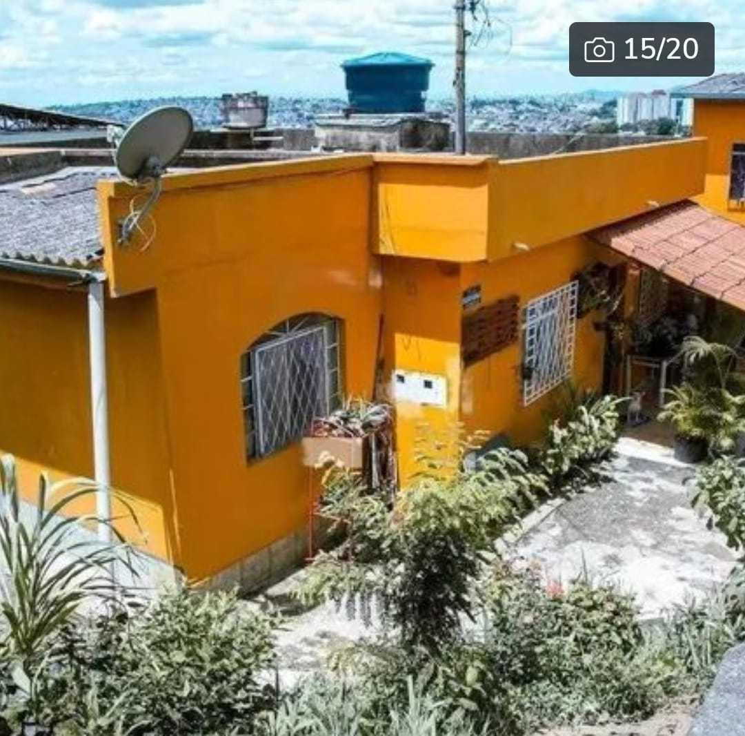 Casa, Califórnia, 3 Quartos, 10 Vagas