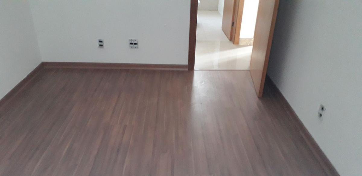 Apartamento, Planalto, 3 Quartos, 2 Vagas