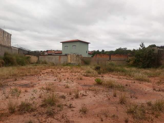 Lote, São Bernardo, 0 Quarto, 0 Vaga