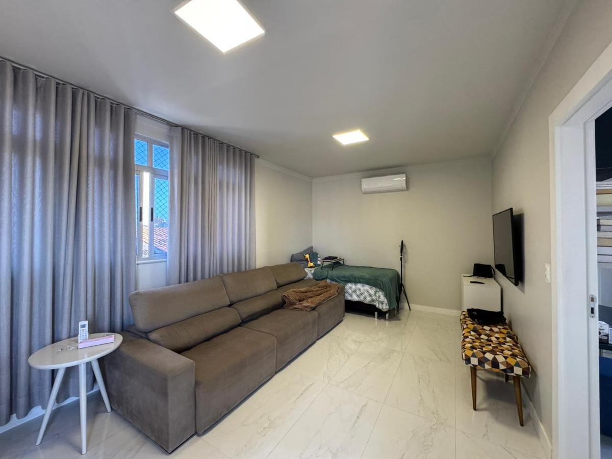 Cobertura, Colégio Batista, 4 Quartos, 3 Vagas, 2 Suítes