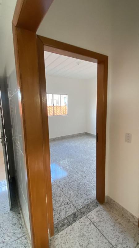 Casa, Novo Progresso, 2 Quartos, 3 Vagas