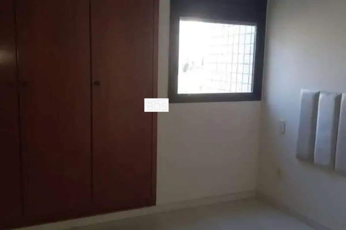 Apartamento, Sion, 2 Quartos, 2 Vagas, 1 Suíte