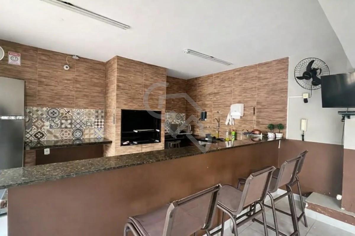 Apartamento, Sion, 4 Quartos, 2 Vagas, 1 Suíte