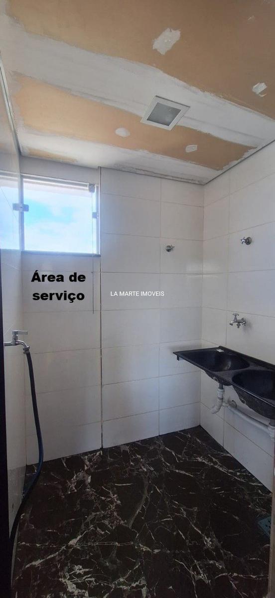 Casa, Parque Xangri-lá, 2 Quartos, 1 Vaga