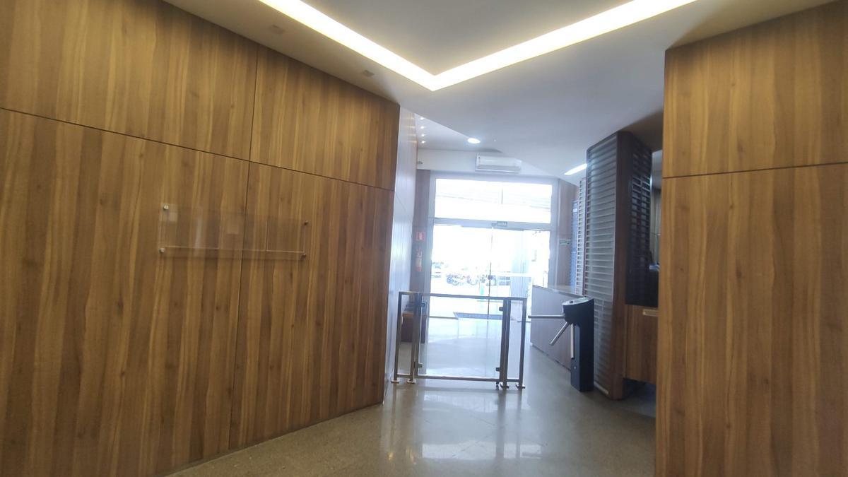 Sala, Sagrada Família, 0 Quarto, 0 Vaga