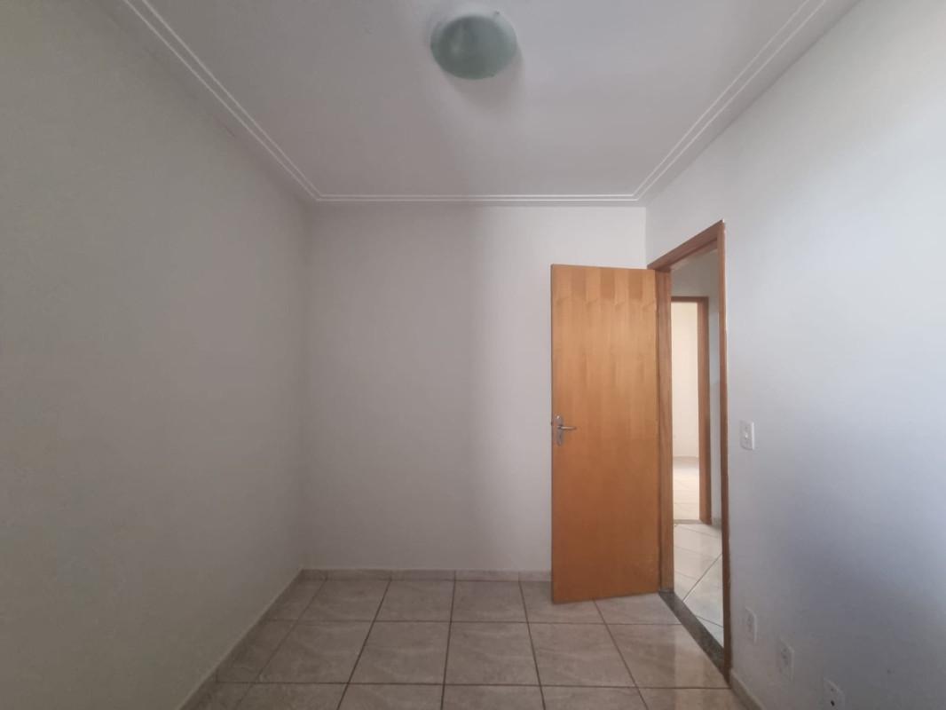 Apartamento, São Pedro, 3 Quartos, 1 Vaga