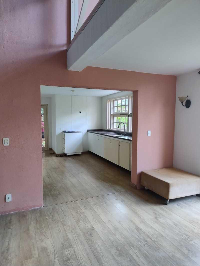 Casa, Vale do Sol, 4 Quartos, 5 Vagas, 3 Suítes