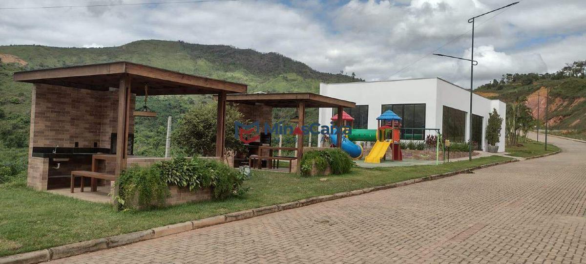 Lote, Alegre, 0 Quarto, 3 Vagas