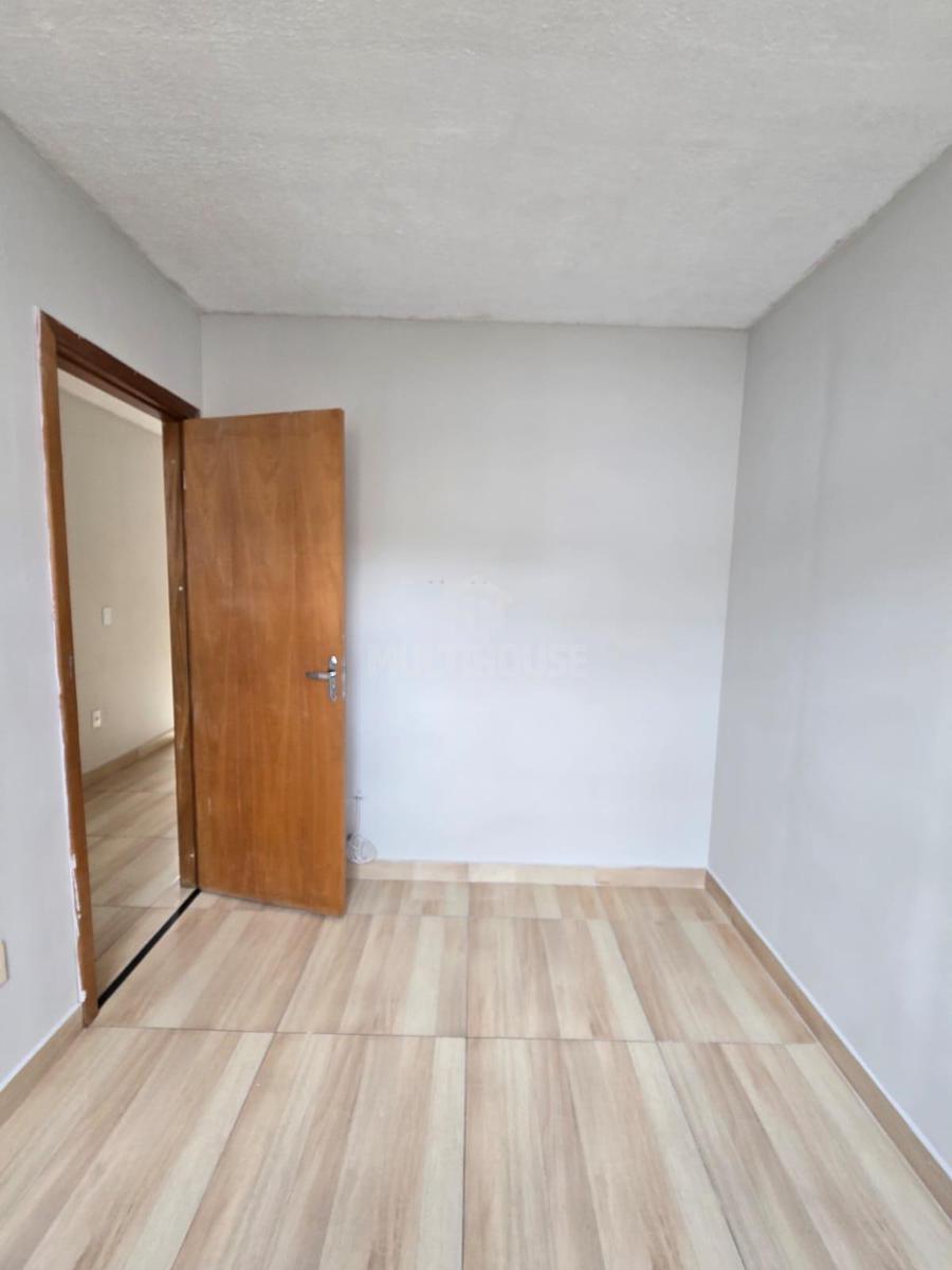 Apartamento, Bonsucesso, 2 Quartos, 1 Vaga