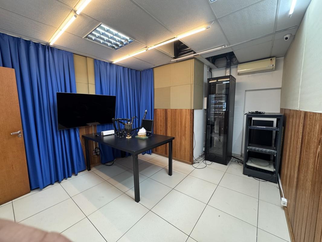 Andar, Centro, 0 Quarto, 10 Vagas