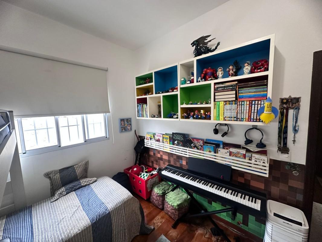 Casa, Novo Progresso, 4 Quartos, 6 Vagas, 1 Suíte