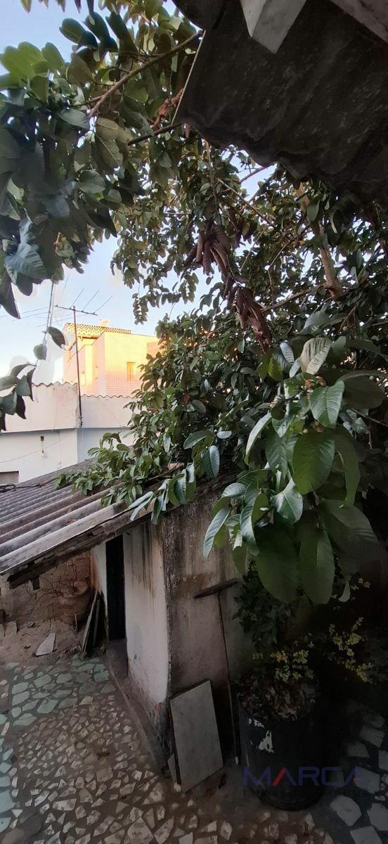 Casa, Santa Rosa, 3 Quartos, 2 Vagas