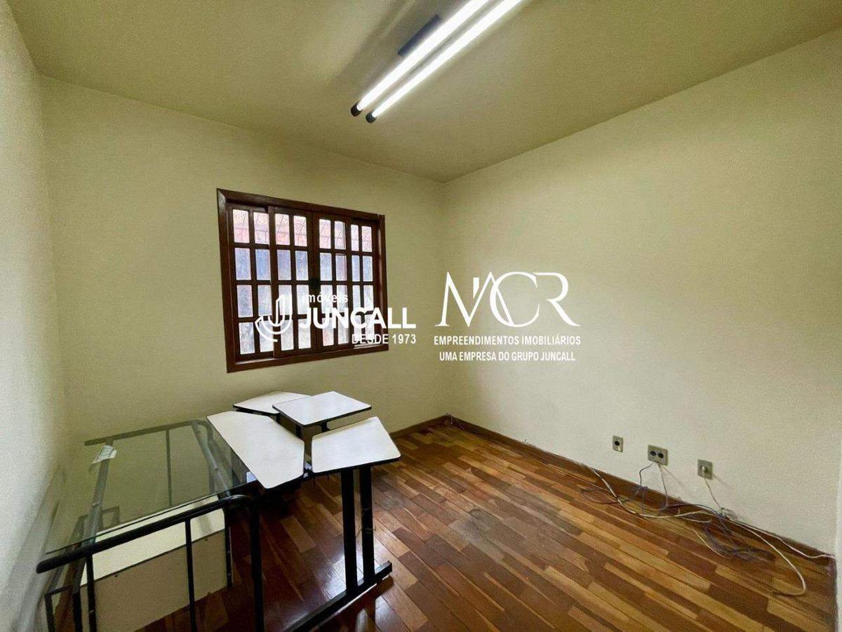 Casa, Floramar, 2 Quartos, 2 Vagas