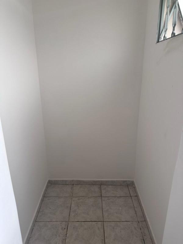 Apartamento, Copacabana, 2 Quartos, 1 Vaga