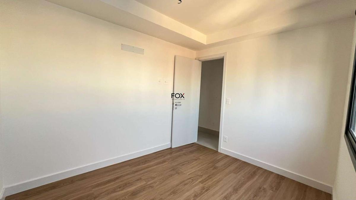 Apartamento, Cidade Nova, 2 Quartos, 2 Vagas, 1 Suíte