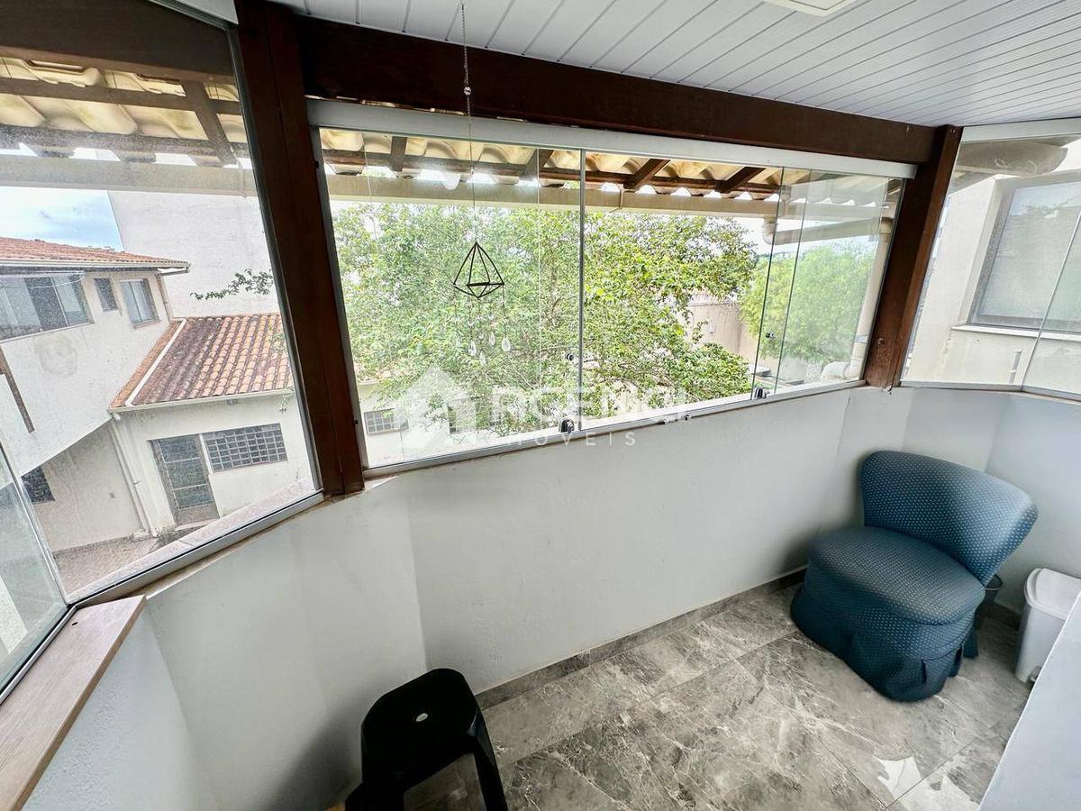 Casa, Cabral, 4 Quartos, 0 Vaga, 2 Suítes